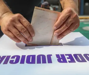 ¿Cuándo asumen su cargo los nuevos ministros, jueces y magistrados?