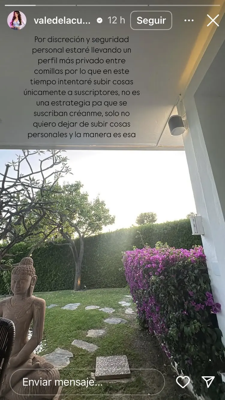 IG IG
