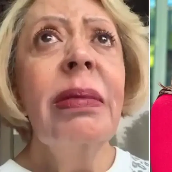 Verónica Gallardo revela los desplantes que Flor Rubio le hacía en La Oreja