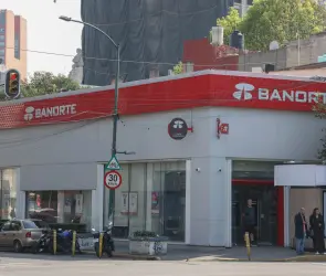 Banorte advierte sobre nueva estafa por SMS: así roban tu dinero e información