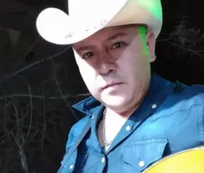 ¿Quién era Julio Eusebio Labra, cantante asesinado durante su concierto en Morelos?