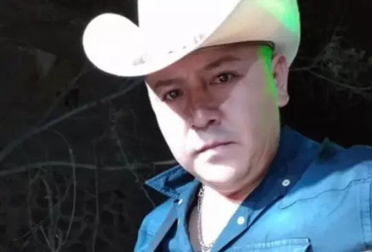 Su asesinato, aún sin aclarar, ha causado conmoción entre su público y la comunidad musical regional. Su asesinato, aún sin aclarar, ha causado conmoción entre su público y la comunidad musical regional.