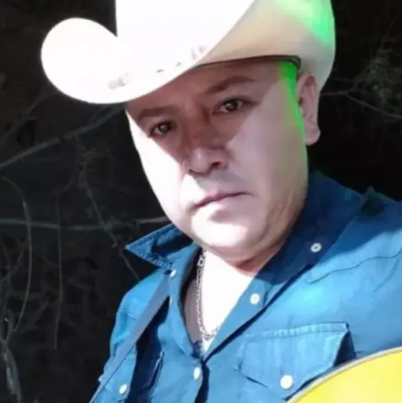 ¿Quién era Julio Eusebio Labra, cantante asesinado durante su concierto en Morelos?