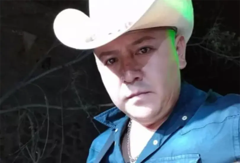 Su asesinato, a&uacute;n sin aclarar, ha causado conmoci&oacute;n entre su p&uacute;blico y la comunidad musical regional.