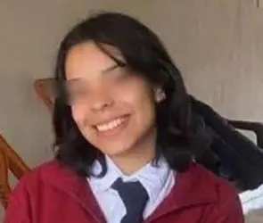 "&iquest;Y si le inyecto aire?": Fernanda Ben&iacute;tez, joven embarazada, fue calcinada frente a la casa de su novio