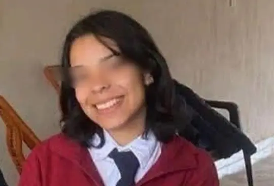 Fernanda Benítez, joven embarazada, fue calcinada frente a la casa de su novio