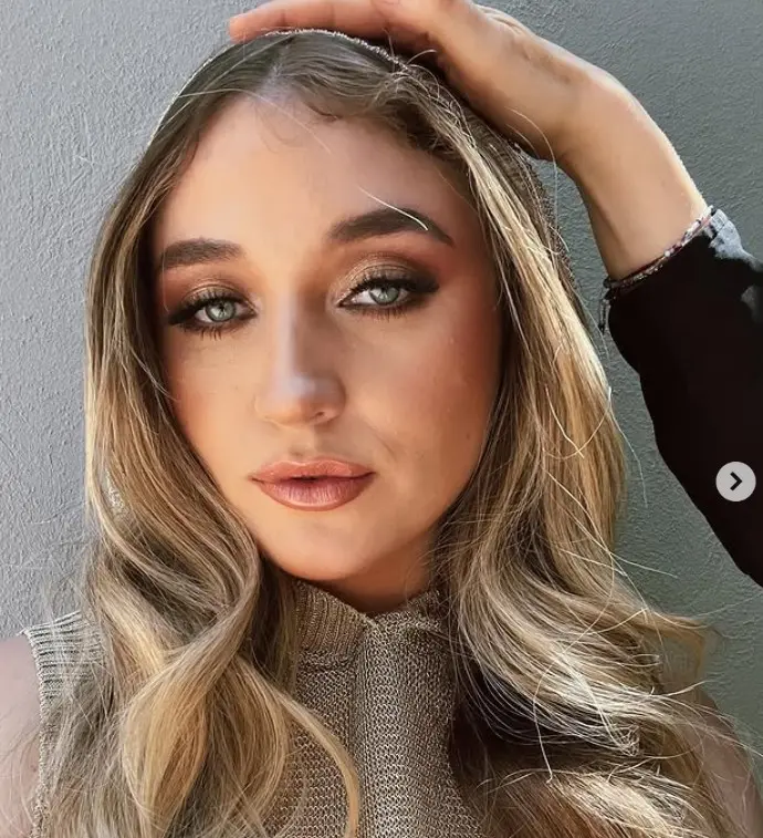 Ha interpretado temas de telenovelas de Televisa como 'La desalmada' y 'Las hijas de la señora García'.<br>