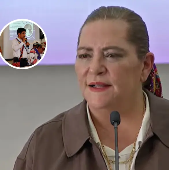Elección judicial 2025: últimas noticias hoy martes 3 de junio