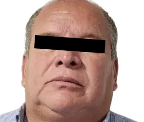 Cae Jorge N, operador de Los 300 por despojo de viviendas; suman 12 detenidos