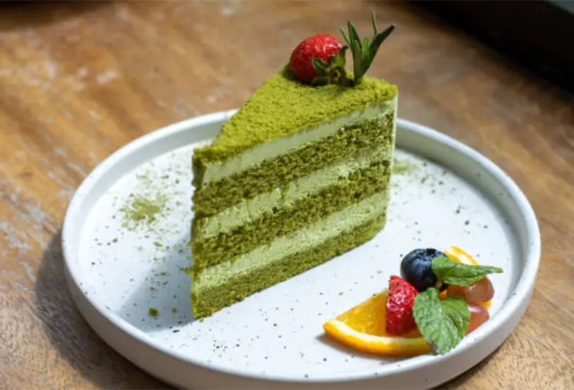 &iquest;Tienes recetas de postre con nopal?
