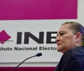 Elección judicial 2025: resultados en vivo de ministros y ministras hoy 2 de junio