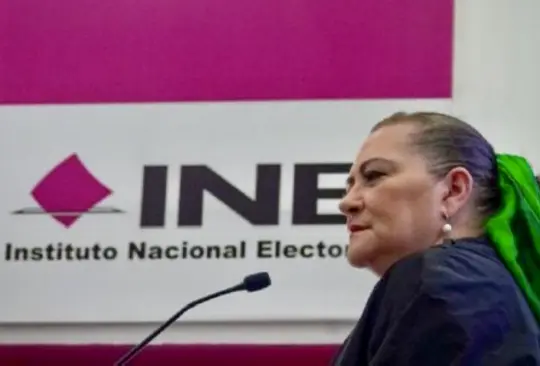 Avanza el conteo de ministros y ministras de la Suprema Corte de Justicia de la Nación.