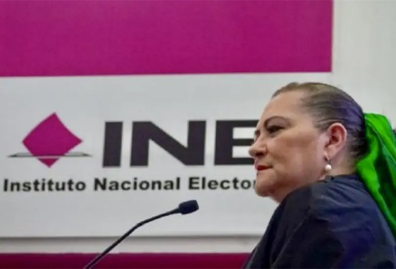 Avanza el conteo de ministros y ministras de la Suprema Corte de Justicia de la Naci&oacute;n.