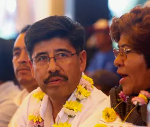 Elección judicial 2025: resultados en vivo de ministros y ministras hoy 3 de junio