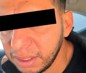 Detienen a "El Pajarraco", miembro de Guerreros Unidos, implicado en caso Ayotzinapa