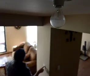 &iquest;C&oacute;mo reportar una falla en mi servicio de CFE?