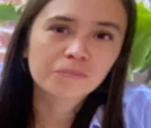 Encuentran cuerpo de Lorena Jaqueline tras 12 días desaparecida; exjefe reveló la ubicación