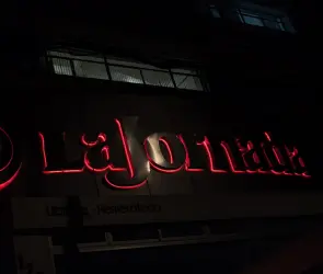 La Jornada en riesgo: huelga sindical podría suspender su publicación este jueves