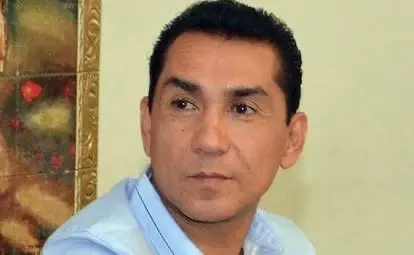 José Luis Abarca queda absuelto de caso Ayotzinapa Especial