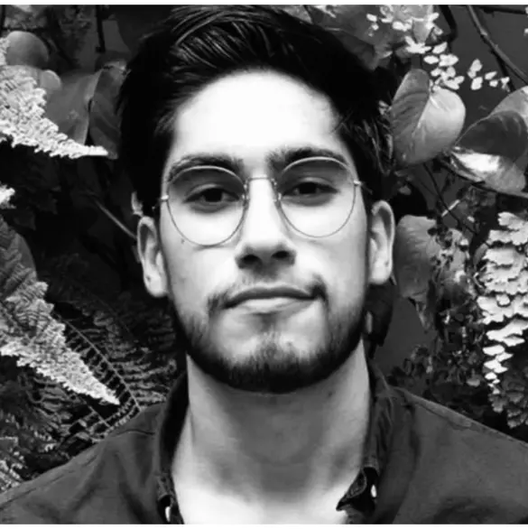 IMSS investiga muerte del médico Luis Abraham Reyes en Clínica 25