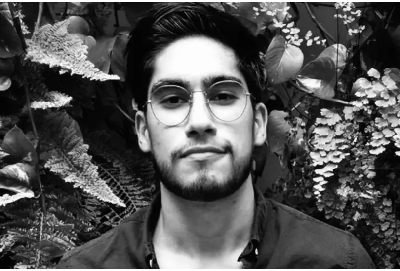 IMSS investiga muerte del médico Luis Abraham Reyes en Clínica 25 IMSS investiga muerte del médico Luis Abraham Reyes en Clínica 25