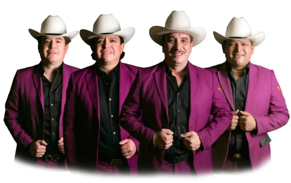  Los Alegres del Barranco, junto con su promotor y representante, han sido vinculados a proceso por apología del delito. 
 