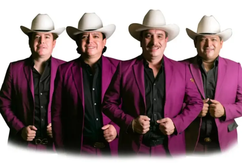 Los Alegres del Barranco, junto con su promotor y representante, han sido vinculados a proceso por apología del delito. Los Alegres del Barranco, junto con su promotor y representante, han sido vinculados a proceso por apología del delito.