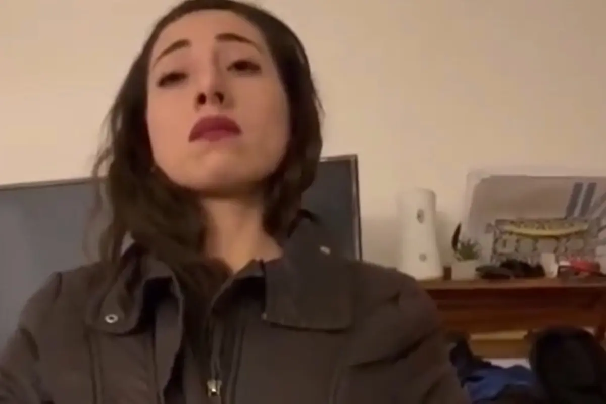  Argentina secuestra a su ex para obligarlo a volver con ella 