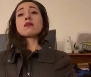 Ábreme la puerta: Argentina encierra a su ex durante 5 horas para obligarlo a volver con ella