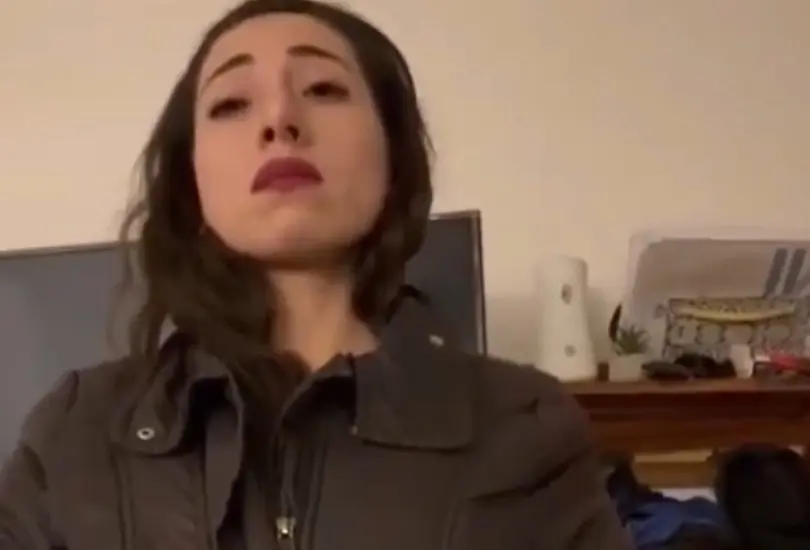 Argentina secuestra a su ex para obligarlo a volver con ella Argentina secuestra a su ex para obligarlo a volver con ella