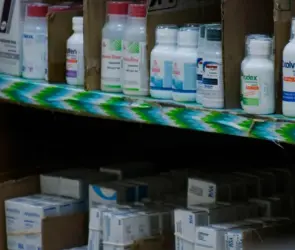 Exigen al IMSS-Bienestar resolver desabasto en hospital de Guanajuato