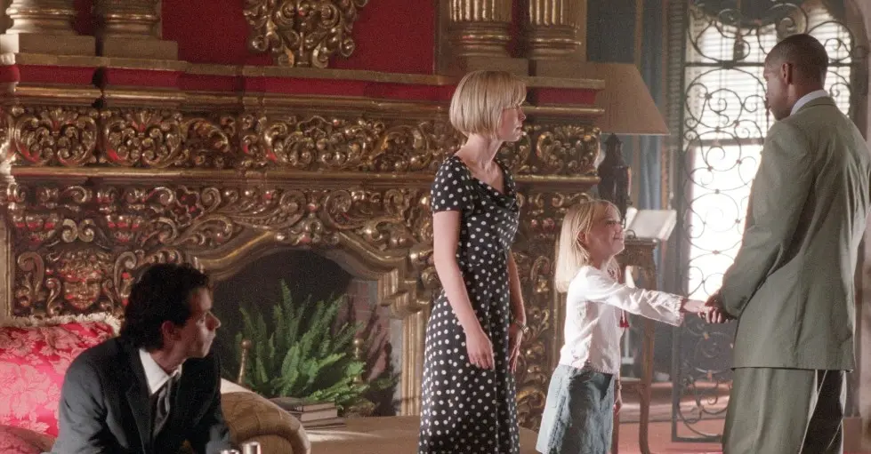 'Hombre en llamas' fue una popular pel&iacute;cula del 2004, que se grab&oacute; en la Ciudad de M&eacute;xico. La trama sigue a John Creasy (Denzel Washington), un agente de la CIA retirado con problemas de alcoholismo que es contratado como guardaespaldas de una ni&ntilde;a, pero al poco tiempo es secuestrada.&nbsp;&iquest;Qu&eacute; fue del elenco de la pel&iacute;cula tras 21 a&ntilde;os?