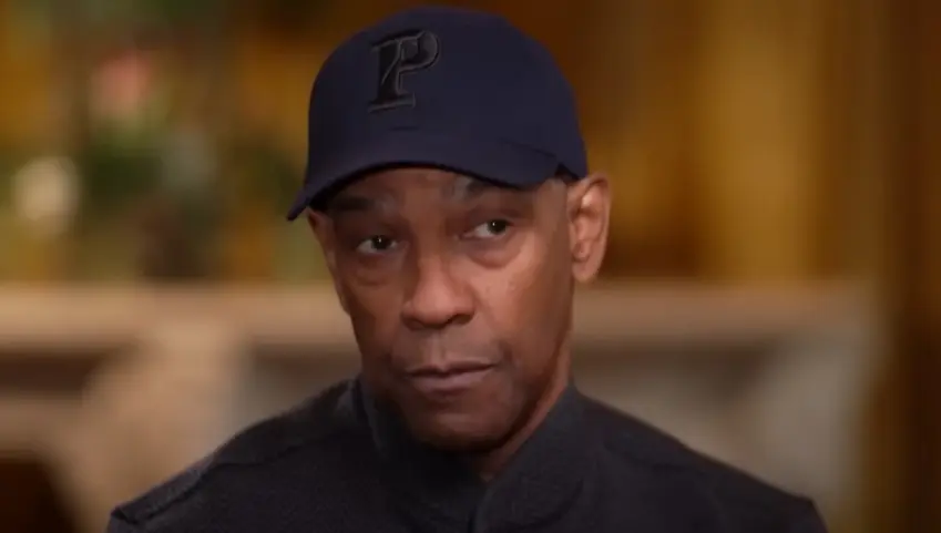 Ahora tiene 70 a&ntilde;os, est&aacute; casado con Pauletta Washington y tienen 4 hijos. Ha trabajado en pel&iacute;culas como 'The Equalizer 3' y 'Peque&ntilde;os detalles'.