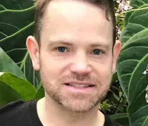 Jason Jacobs fue secuestrado en Puerto Vallarta tras utilizar una app de citas: logró escapar y contar su historia