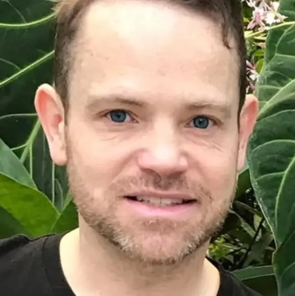 Jason Jacobs fue secuestrado en Puerto Vallarta tras utilizar una app de citas: logró escapar y contar su historia
