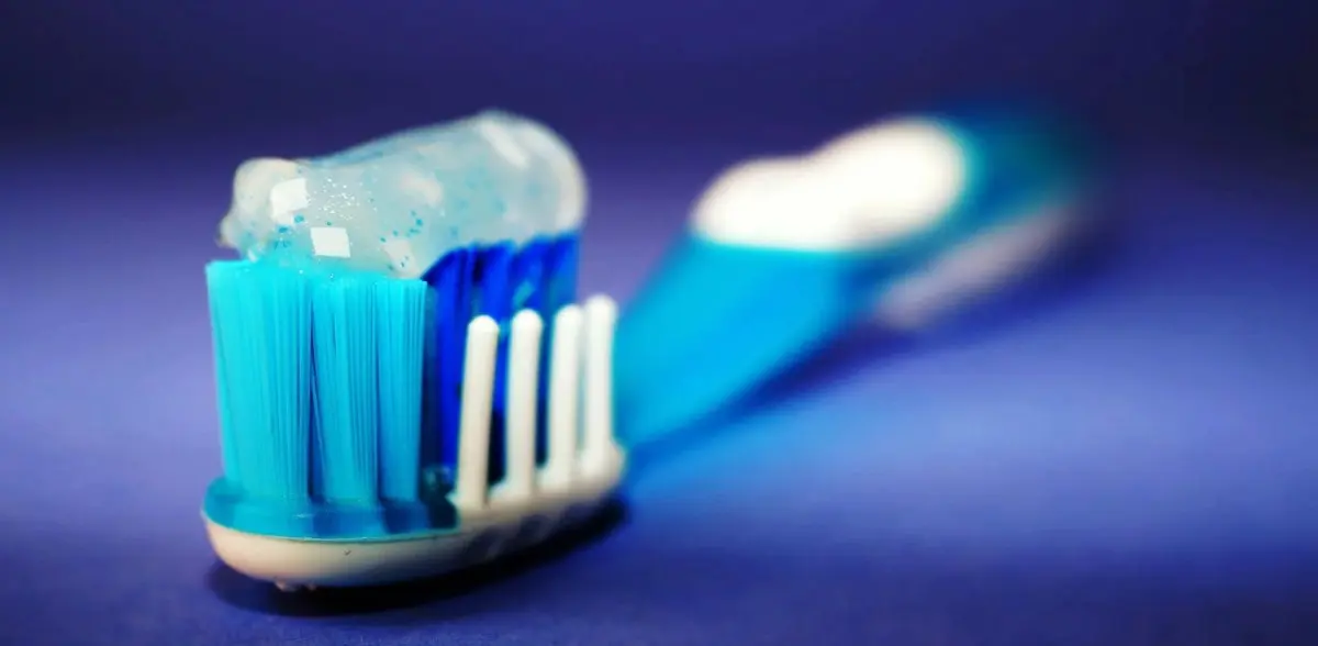 Las mejores marcas de pastas de dientes según Profeco. Pexels.