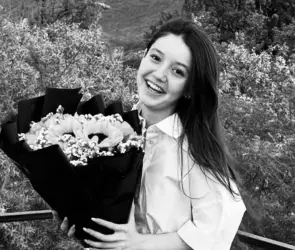 Asesinan a influencer Sana Yousaf tras rechazar a un fan obsesionado