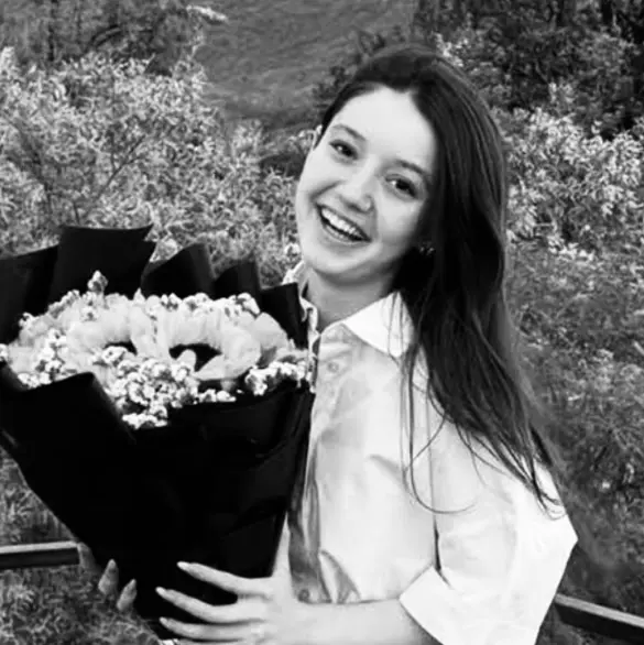 Asesinan a influencer Sana Yousaf tras rechazar a un fan obsesionado