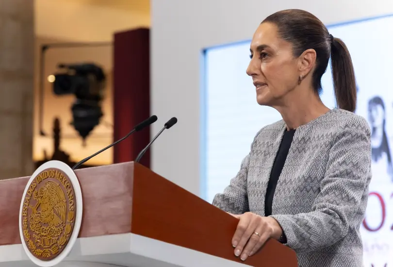 Consulta aquí las últimas noticias sobre la elección judicial Consulta aquí las últimas noticias sobre la elección judicial