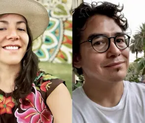 &iquest;El asesino de colaboradores de Clara Brugada muri&oacute;? Lo buscan en Semefos