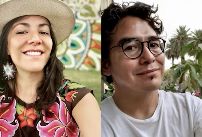 ¿El asesino de colaboradores de Clara Brugada murió? Lo buscan en Semefos