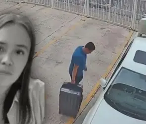 Lorena Jacqueline: las claves del feminicidio que conmocionó a León