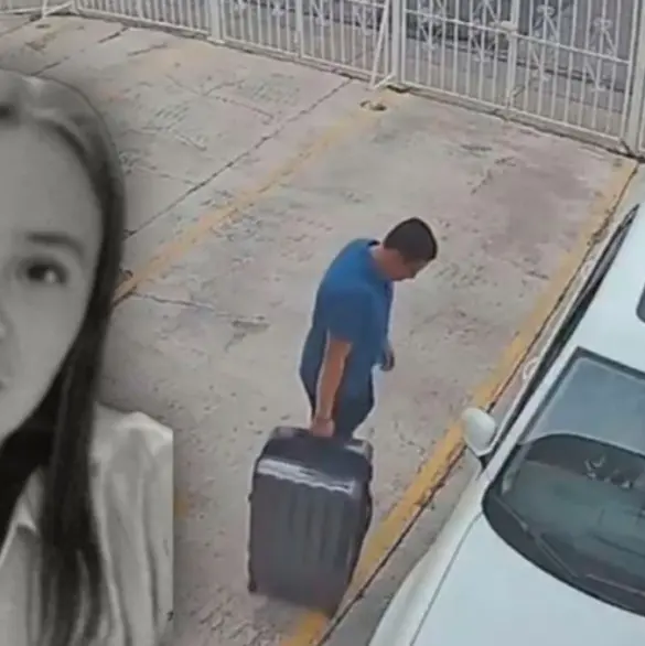 Lorena Jacqueline: las claves del feminicidio que conmocionó a León