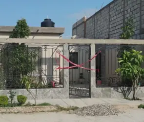 Hijo asesina a su madre a martillazos en Gómez Palacio; fue detenido