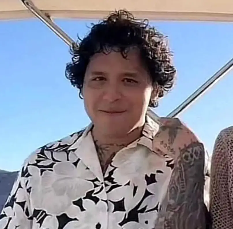 A su corta edad, ha logrado amasar una fortuna estimada en 20 millones de dólares, según el sitio Celebrity Net Worth.