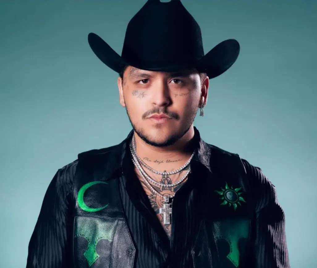 Su carrera se ha visto opacada por sus constantes escándalos.