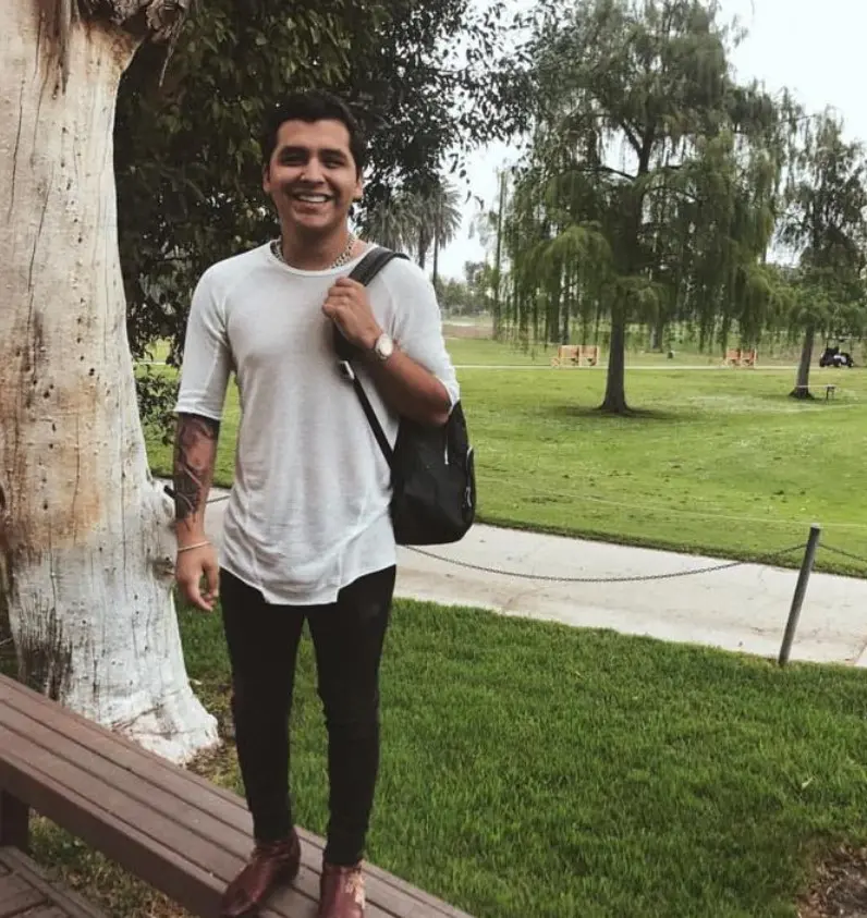 Ha realizado colaboraciones con artistas de diversos estilos como: Camilo, David Bisbal y Bello Camacho.