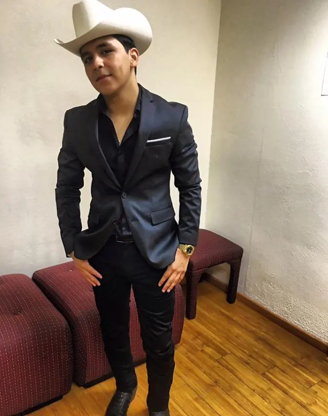 Su ascenso fue meteórico, colocándose rápidamente entre los artistas más escuchados y encabezando listas de popularidad.<br>