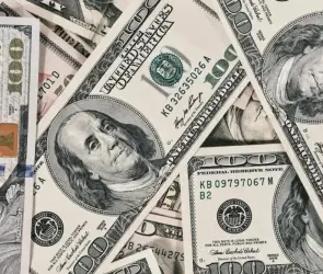 Este es el precio del d&oacute;lar hoy viernes 6 de junio