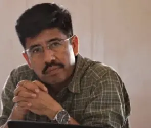 Elección judicial 2025: últimas noticias hoy sábado 7 de junio